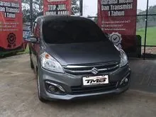 2016 Suzuki Ertiga 1.4 GX MPV
