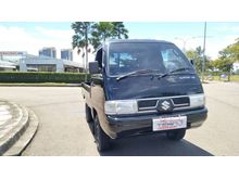 2019 Suzuki Carry 1.5 Pick-up
