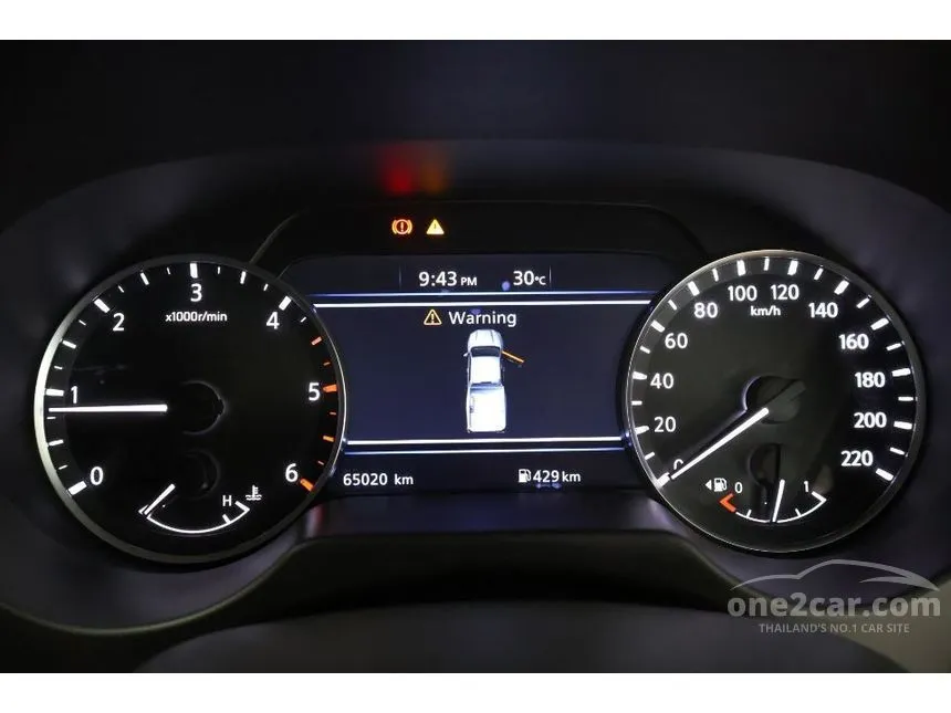 2022 Nissan Navara Calibre E King Cab Pickup