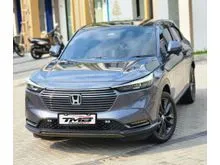 2023 Honda HR-V 1.5 Special Edition SUV