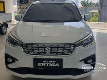 PROMO MOBIL MURAH SEJATIM 2020 Suzuki Ertiga 1.5 GL MPV