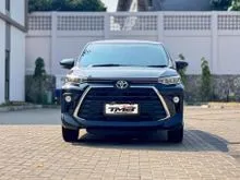 2023 Toyota Avanza 1.5 G MPV