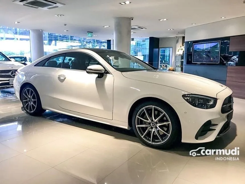 mercedes-benz-e200-2023-amg-line-2-0-in-dki-jakarta-automatic-coupe
