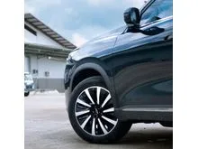 2025 Chery Tiggo 8 1.5 CSH SUV