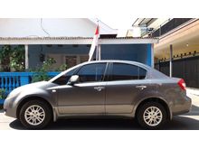 NEO BALENO MT 2008 CBU APIK, DUAL AIRBAG SPION LIPAT