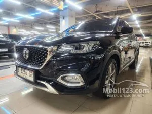 2021 MG HS 1.5 Ignite SUV