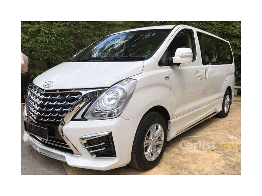 New Car Loan For Grand New Car Loan For Grand