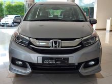 2021 Mobilio Promo Dp Ceper Bosqu