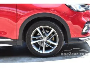 2020 MG HS 1.5 X SUV