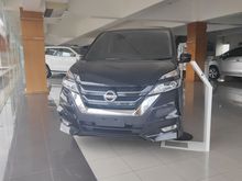 Serena Best Deal. Edisi Covid19. Harga Termurah
