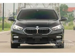 2023 BMW 218i 1.5 Gran Coupe Sport Coupe