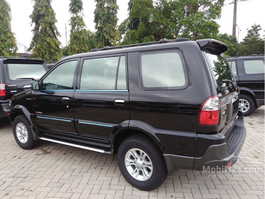 Harga Mobil  Panther  Grand  Touring  2019 Myvacationplan org