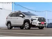 2024 Mitsubishi Xpander Cross 1.5 (ปี 23-27) Wagon