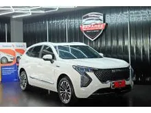 2022 Haval Jolion 1.5 (ปี 21-27) Ultra SUV