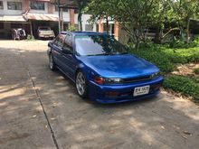 1994 Honda Accord 2.0 ตาเพชร (ปี 89-93) EX Sedan AT