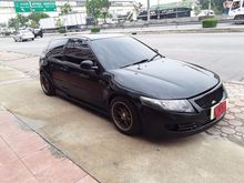 1994 Honda Civic 1.5 3Dr-4Dr เตารีด (ปี 92-95) EX Hatchback AT