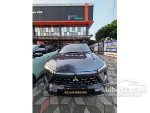 2023 Mitsubishi XFORCE 1.5 Ultimate SUV