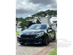 2023 BMW 218i 1.5 Gran Coupe Sport Coupe