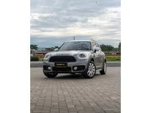 2019 MINI Countryman 1.5 Cooper SUV
