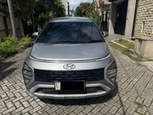 2022 Hyundai Stargazer 1.5 Prime MPV