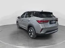 2023 Wuling Alvez 1.5 EX SUV