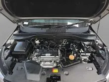 2023 Wuling Alvez 1.5 EX SUV