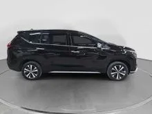2021 Nissan Livina 1.5 VL MPV