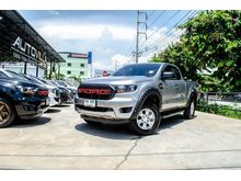 2019 Ford Ranger 2.2 OPEN CAB (ปี 15-18) Hi-Rider XL+ Pickup MT