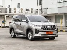 2023 Toyota Kijang Innova Zenix 2.0 V HV Modellista (Premium Color) MPV
