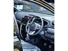 2026 Toyota Rush 1.5 GR Sport SUV SPESIAL CICILAN BUNGA NOL PERSEN