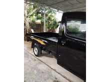 2012 Daihatsu Gran Max 1.3 Pick-up