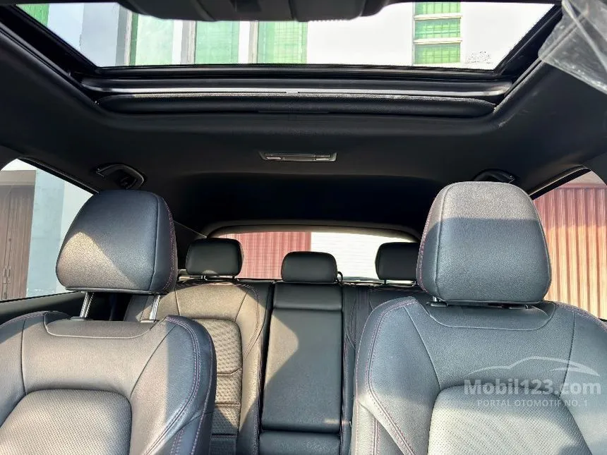 2023 Mazda CX-5 Kuro Edition SUV