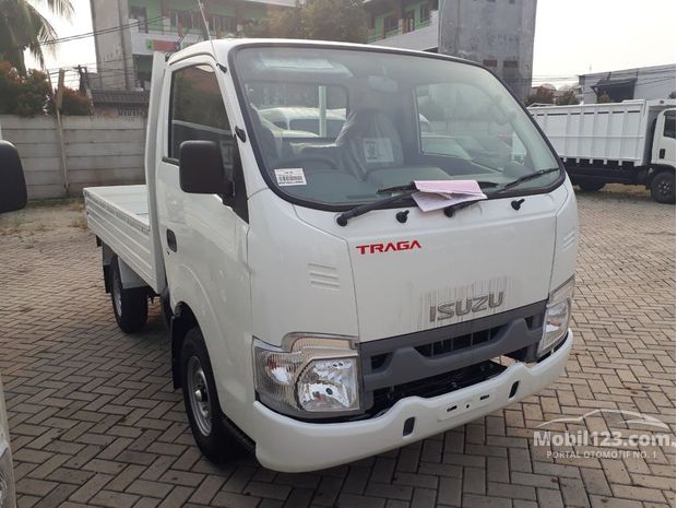 Isuzu Baru Murah - Jual beli 271 mobil di Indonesia - Mobil123 Isuzu Baru Murah - Jual beli 271 mobil di Indonesia - Mobil123
