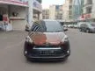 Jual Mobil Toyota Sienta 2016 V 1.5 di DKI Jakarta Automatic MPV Coklat Rp 146.000.000