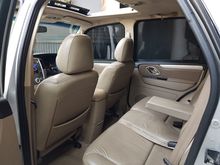 2010 Ford Escape 2.3 XLT 4x2 SUV