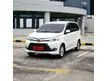 Jual Mobil Toyota Avanza 2018 Veloz 1.3 di DKI Jakarta Automatic MPV Putih Rp 155.000.000