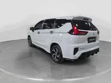 2021 Mitsubishi Xpander 1.5 Ultimate MPV