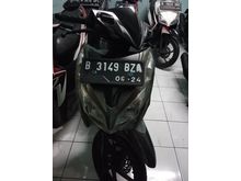 2014 Honda Vario 125 Others