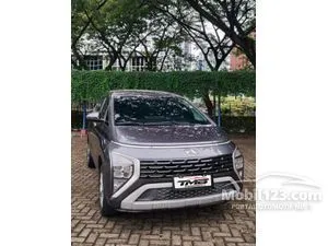 2023 Hyundai Stargazer 1.5 Essential MPV