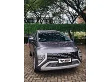 2023 Hyundai Stargazer 1.5 Essential MPV