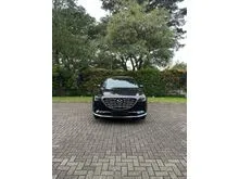 2021 Mazda CX-9 2.5 AWD SUV SkyActiv  Black on Brown (Faktur 2022) Odo 18 Rb (TERMURAH)
