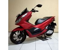 2019 Honda PCX ABS 150.0 Others