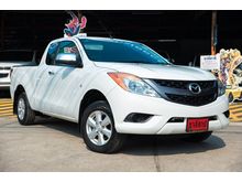 2013 Mazda BT-50 PRO 2.2 FREE STYLE CAB V Pickup MT