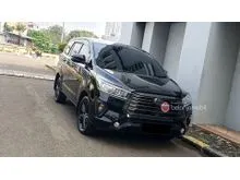 2023 Toyota Kijang Innova 2.4 G MPV