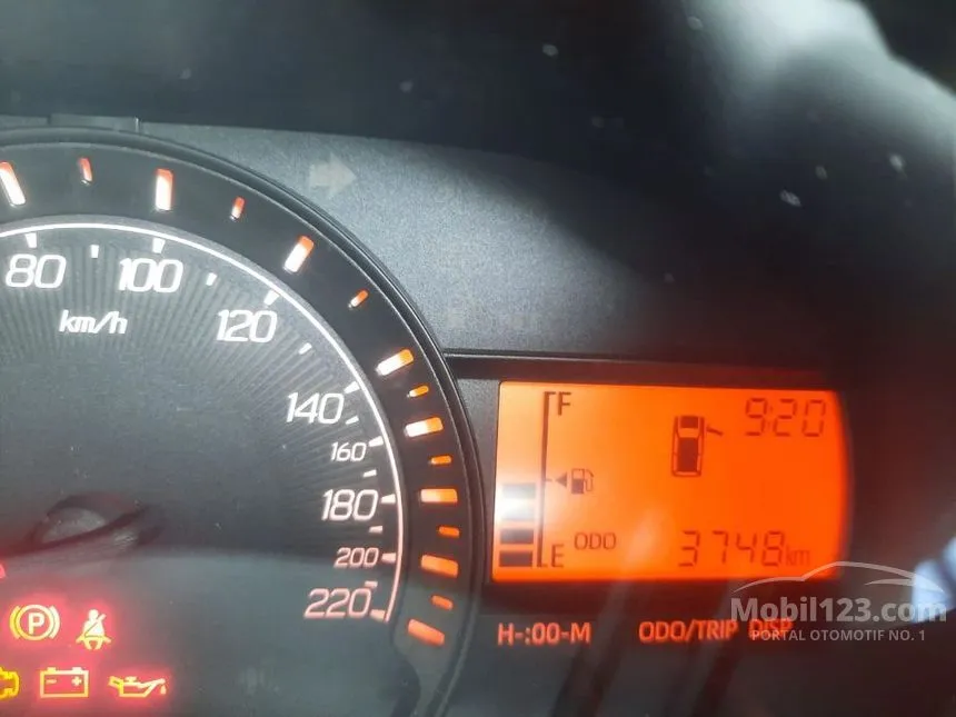 2024 Daihatsu Ayla R ADS Hatchback