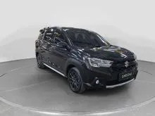 2023 Suzuki XL7 1.5 Beta Hybrid SUV - MOBIL SUDAH LULUS INSPEKSI 175 TITIK - JAMINAN BEBAS TABRAK BANJIR - FREE GARANSI 1 TAHUN LIMIT 45 JUTA