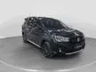 2023 Suzuki XL7 1.5 Beta Hybrid SUV - MOBIL SUDAH LULUS INSPEKSI 175 TITIK - JAMINAN BEBAS TABRAK BANJIR - FREE GARANSI 1 TAHUN LIMIT 45 JUTA
