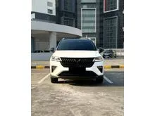2023 Wuling Alvez 1.5 EX SUV UNIT FRESH SIAP PAKAI , GARANSI BEBAS LAKA DAN BANJIR