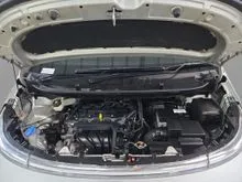 2023 Hyundai Stargazer X 1.5 Prime MPV