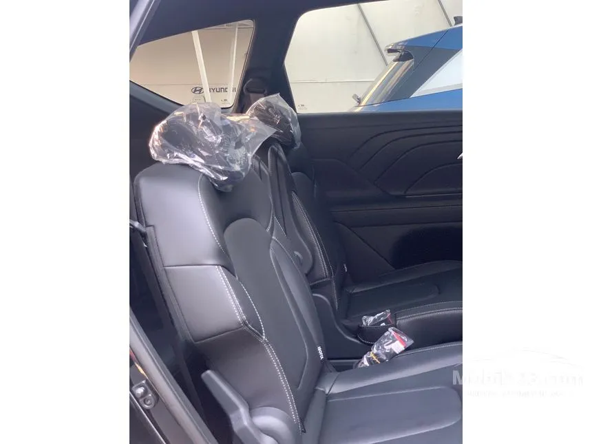 2026 Hyundai Stargazer Cartenz X Prime Package MPV